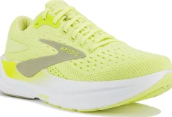 Brooks Ghost Max 3^Homme Running