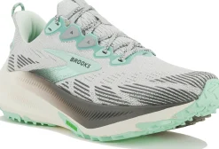 Brooks Ghost Trail femme^Femme Trail
