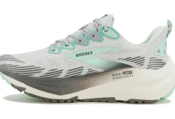 Brooks Ghost Trail femme^Femme Trail