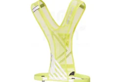 Nathan Gilet de sécurité Bandolier^ Sécurité