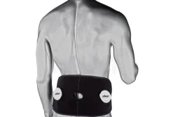 Zamst Glaçage compressif IW-2^ Protection Musculaire & Articulaire
