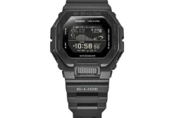 Casio G-LIDE GBX-100NS-1ER^ Montres De Sport