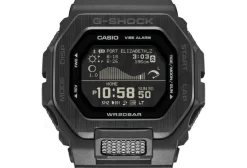 Casio G-LIDE GBX-100NS-1ER^ Montres De Sport