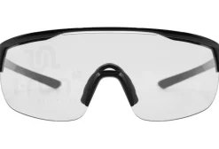 Cébé Glide Photochromic 1-3^ Lunettes