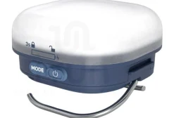 Silva Glow^ Lampe Frontale / Éclairage
