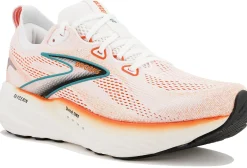 Brooks Glycerin 22^Homme Running