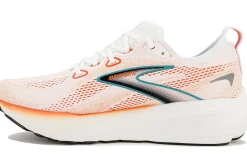 Brooks Glycerin 22^Homme Running