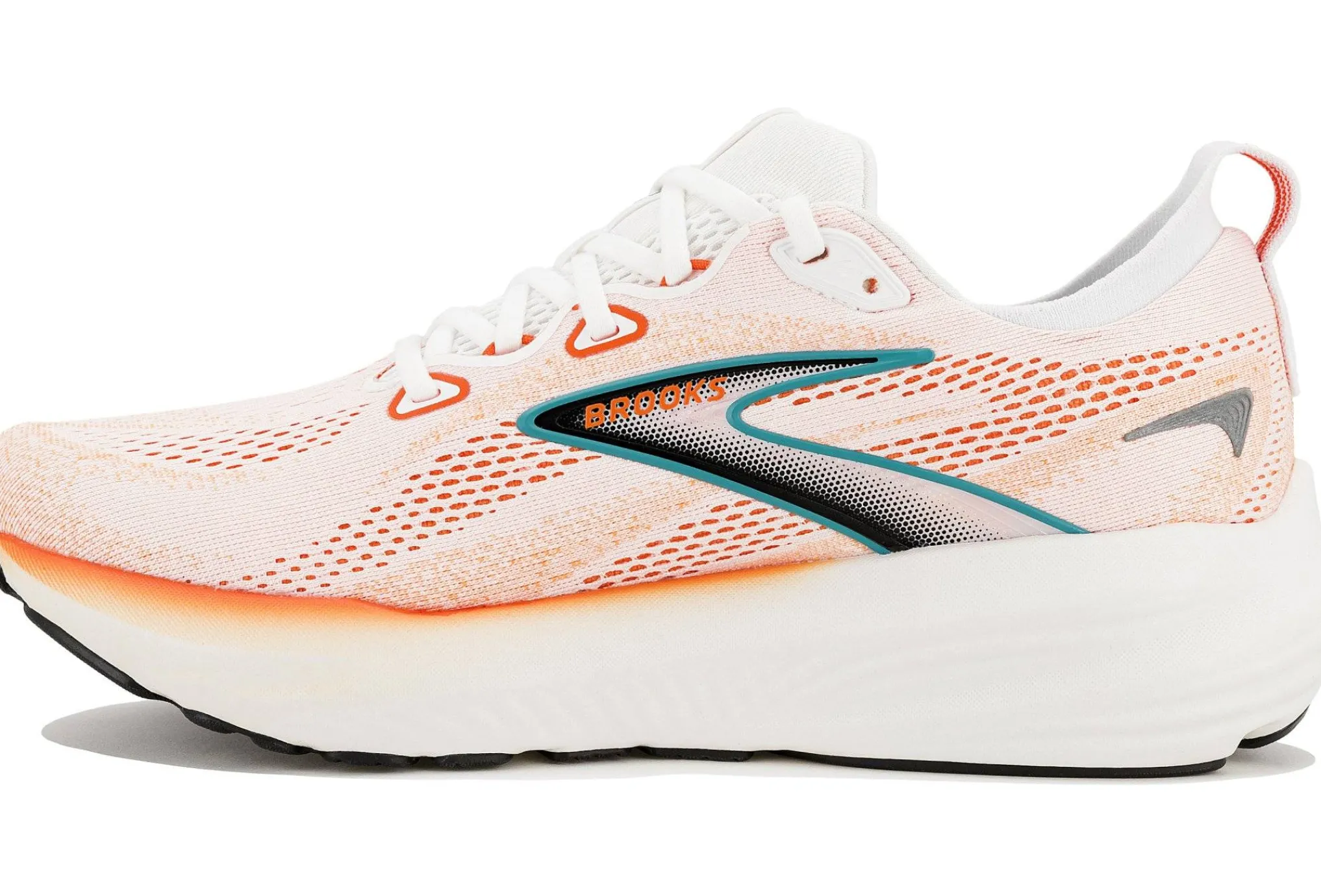 Brooks Glycerin 22^Homme Running