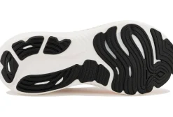 Brooks Glycerin 22^Homme Running