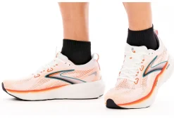 Brooks Glycerin 22^Homme Running