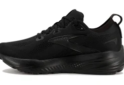 Brooks Glycerin 22^Homme Running