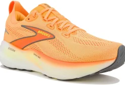 Brooks Glycerin 22^Homme Running