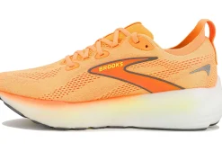Brooks Glycerin 22^Homme Running