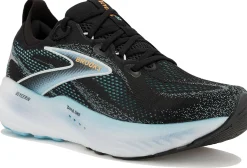 Brooks Glycerin 22^Homme Running