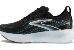 Brooks Glycerin 22^Homme Running