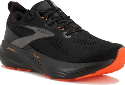 Brooks Glycerin 22^Homme Running