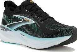 Brooks Glycerin GTS 22^Homme Running