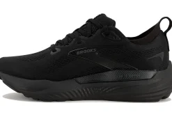 Brooks Glycerin GTS 22^Homme Running