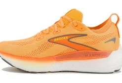 Brooks Glycerin GTS 22^Homme Running