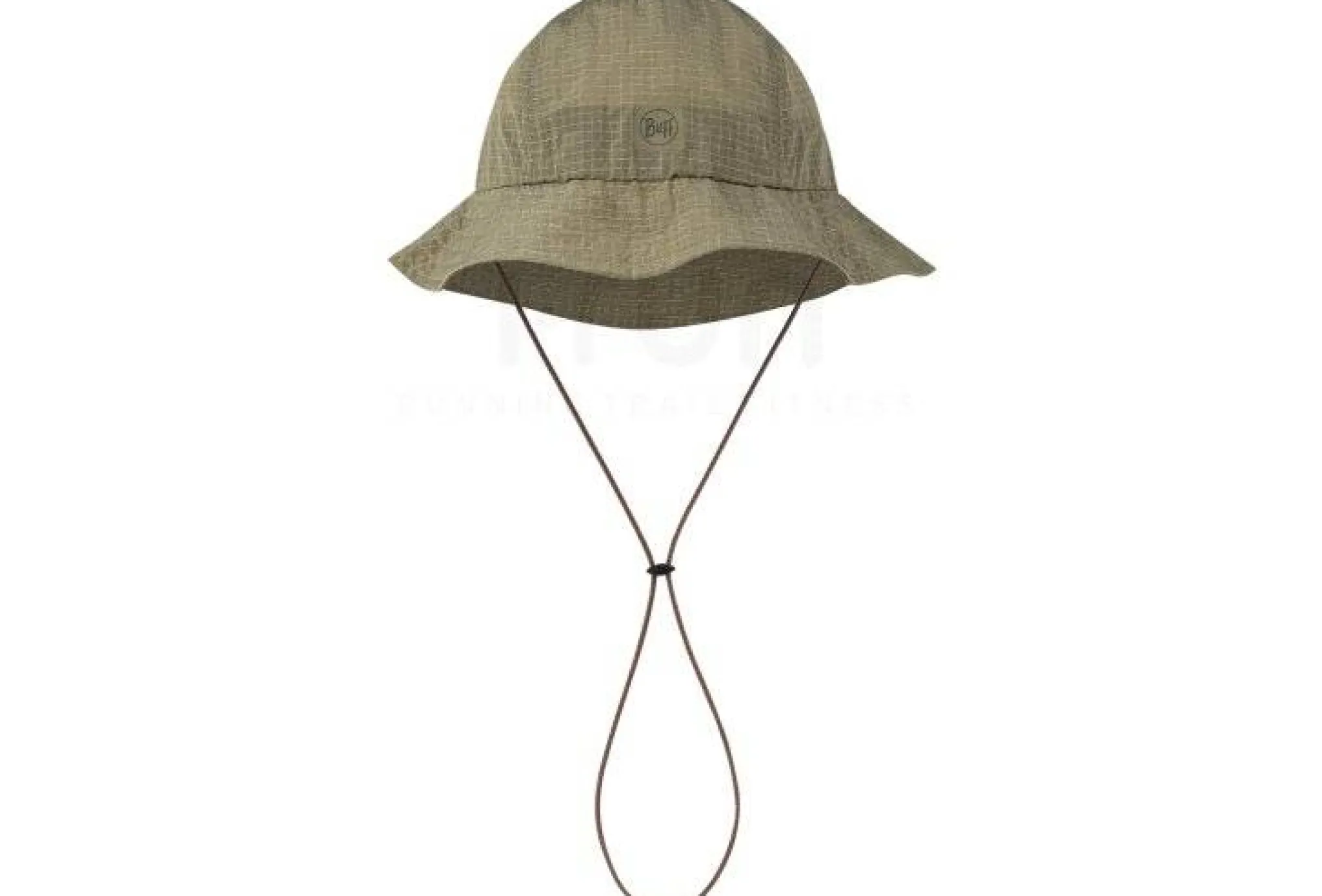 Buff Go Bucket^ Casquettes / Bandeaux
