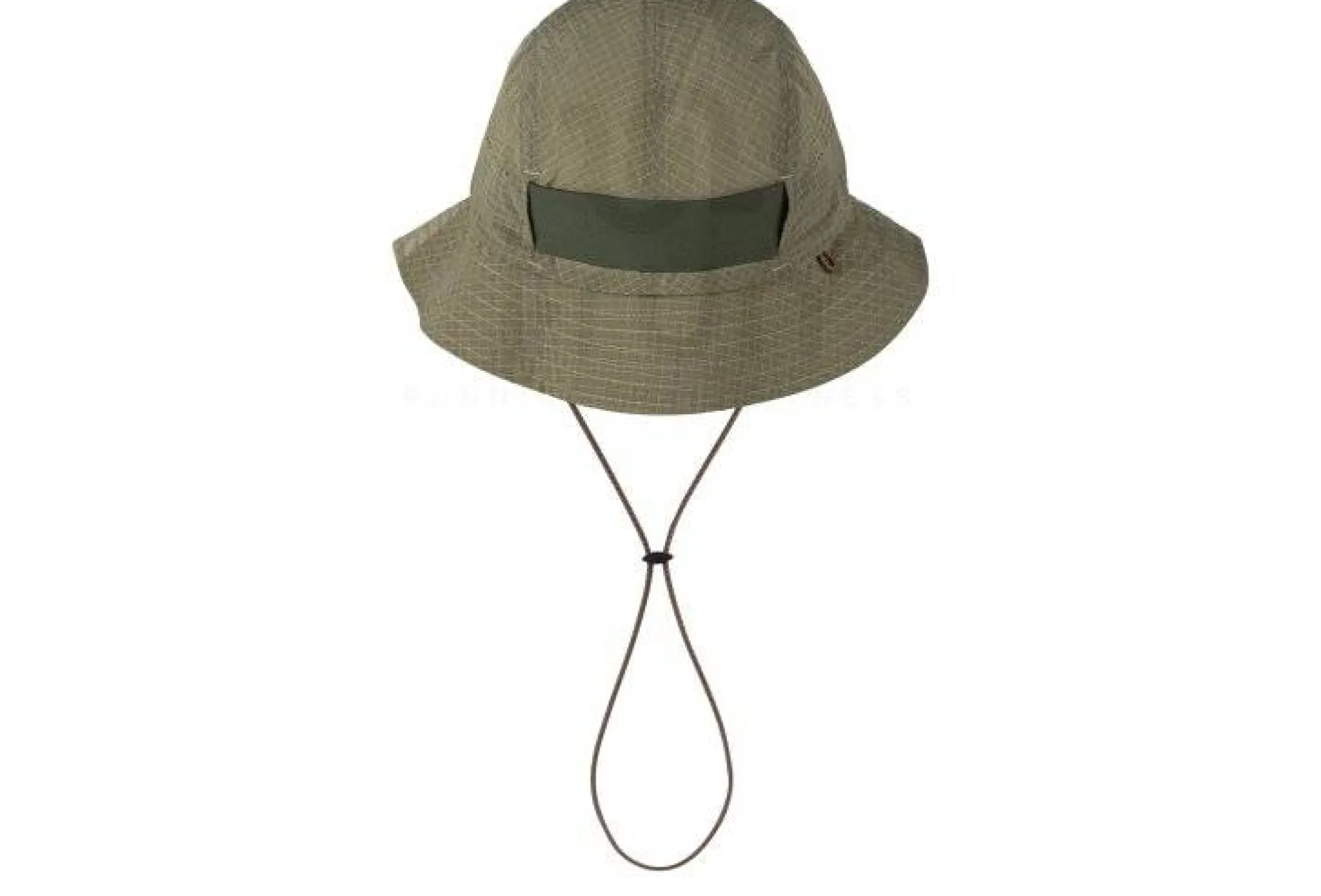 Buff Go Bucket^ Casquettes / Bandeaux