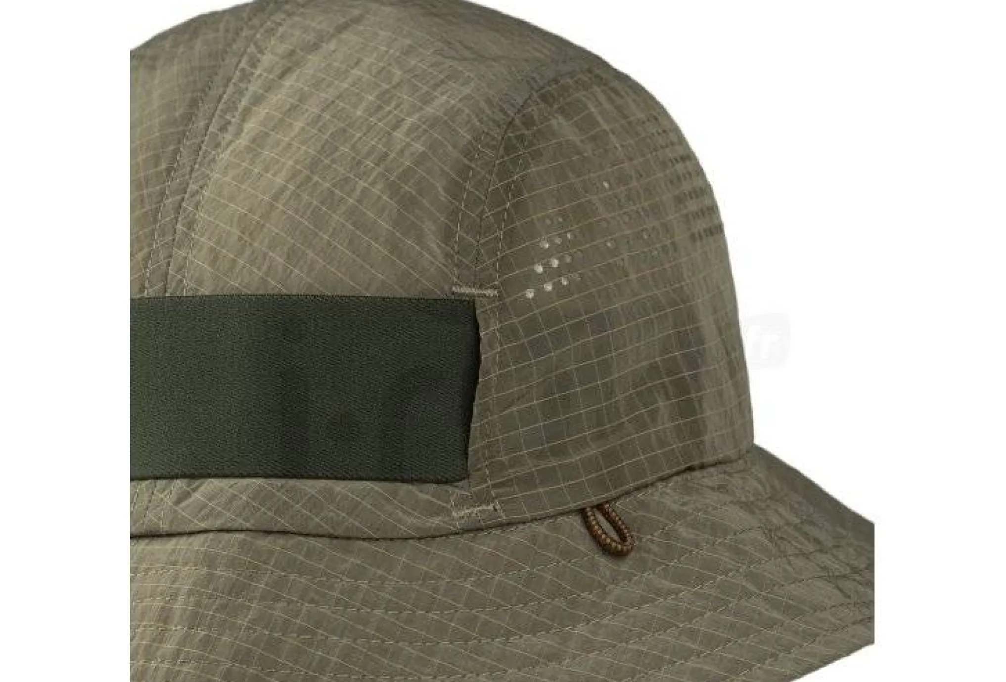 Buff Go Bucket^ Casquettes / Bandeaux