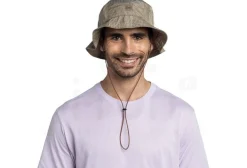 Buff Go Bucket^ Casquettes / Bandeaux