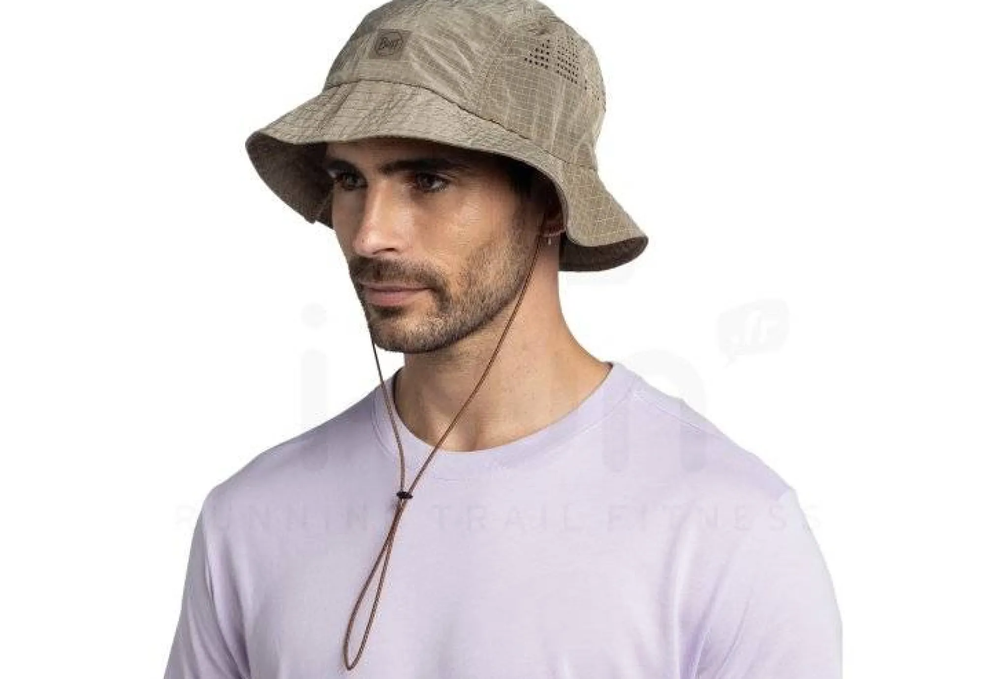 Buff Go Bucket^ Casquettes / Bandeaux