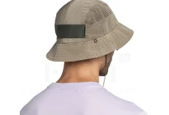 Buff Go Bucket^ Casquettes / Bandeaux