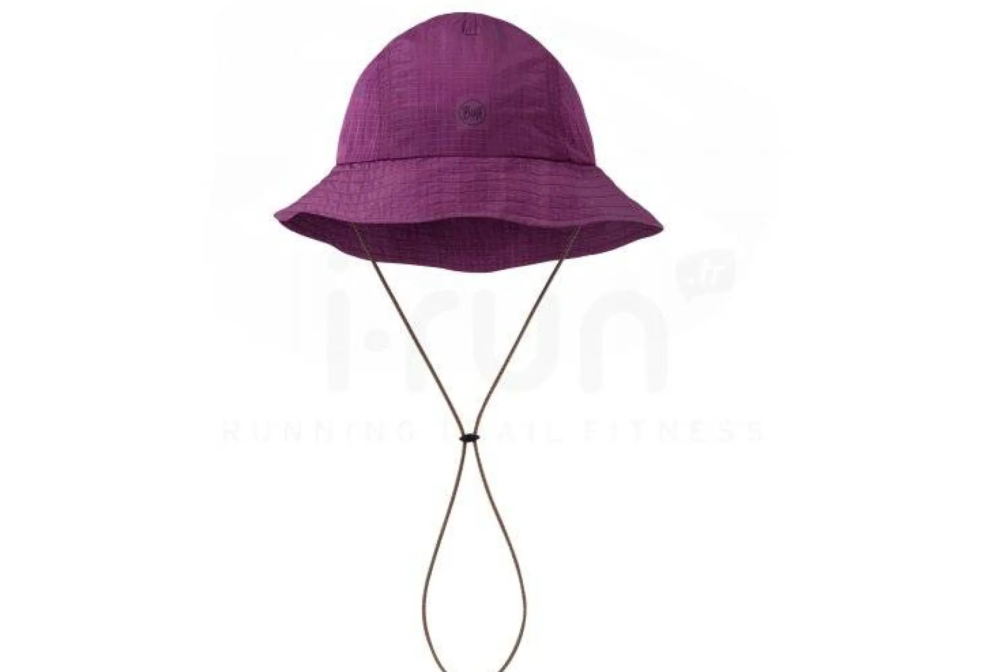 Buff Go Bucket^ Casquettes / Bandeaux
