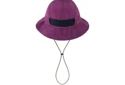 Buff Go Bucket^ Casquettes / Bandeaux