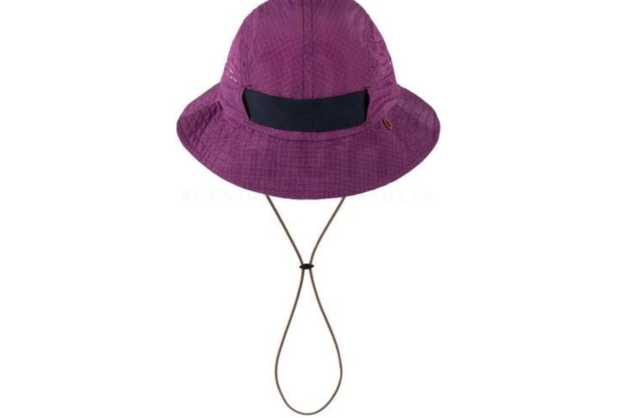 Buff Go Bucket^ Casquettes / Bandeaux
