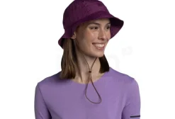 Buff Go Bucket^ Casquettes / Bandeaux