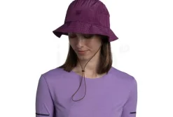 Buff Go Bucket^ Casquettes / Bandeaux