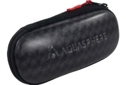 Aquasphere Goggle Case^ Triathlon-Natation
