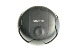 Suunto Gps pod + clip^ Accessoires Montres/ Bracelets