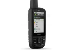 Garmin GPSMAP 67^ Gps Randonnée
