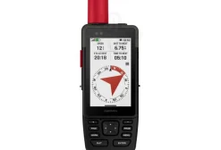 Garmin GPSMAP H1i^ Gps Randonnée