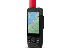 Garmin GPSMAP H1i^ Gps Randonnée