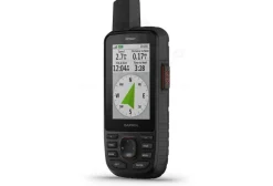 Garmin GPSMAP 67i^ Gps Randonnée