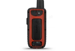 Garmin GPSMAP 67i^ Gps Randonnée