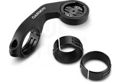 Garmin Grand support avant Edge^ Compteurs Vélo