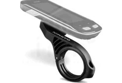 Garmin Grand support avant Edge^ Compteurs Vélo