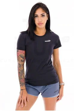 Inov-8 Graphic Mont-Blanc femme^Femme Sportswear