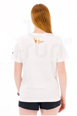 New Balance Graphic NYC Marathon femme^Femme Sportswear