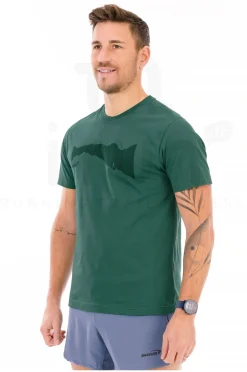 Inov-8 Graphic Ridge M^Homme Sportswear