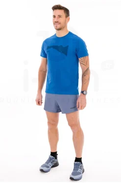 Inov-8 Graphic Ridge M^Homme Sportswear