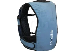 Oxsitis Gravity 5^ Sac Hydratation / Gourde