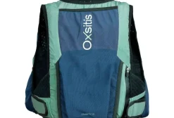 Oxsitis Gravity 10^ Sac Hydratation / Gourde