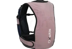 Oxsitis Gravity 5 femme^ Sac Hydratation / Gourde